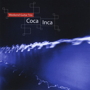 Coca Inca