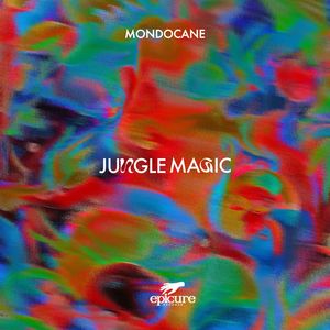 Jungle Magic