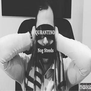 Nog Steeds (Explicit)