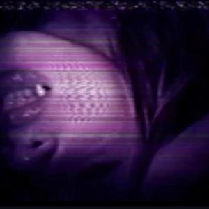 leaving me (feat. ICEEzz) (Explicit)