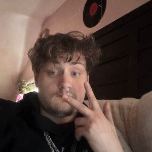 cannabis creed (Explicit)