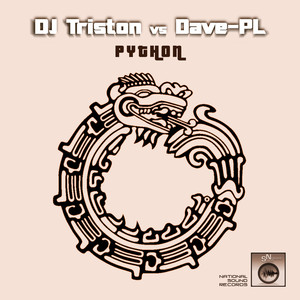 Python (Radio Edit)