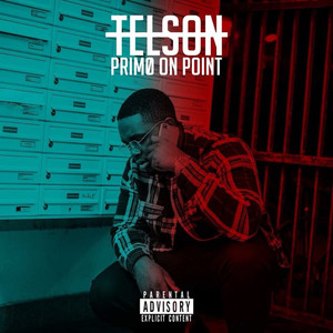 Primø on Point (Explicit)