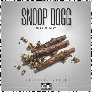 Snoop Dogg (Explicit)