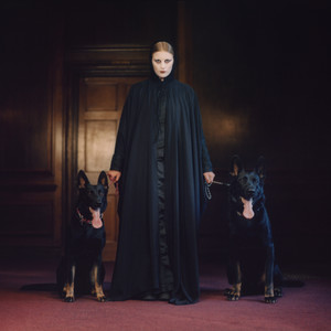 Good Boy (Live in London)