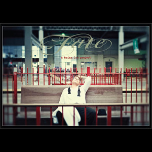 Brian Lee - Fate (Explicit)