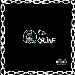 Celnice (feat. Triple L) (Explicit)