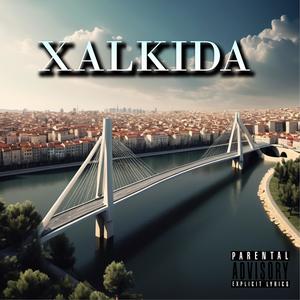 Xalkida (Explicit)