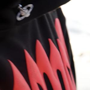 Can't see in (feat. Brin Stussy) (Explicit)