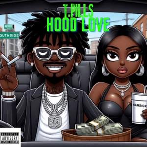 Hood Love (Explicit)