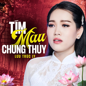 Mashup Dòng Đời