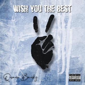 Wish You The Best (Explicit)