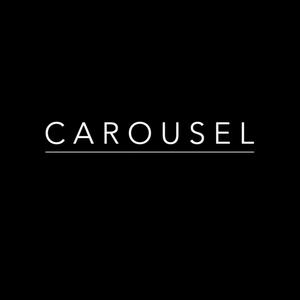 Carousel