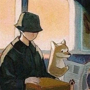 顶级女神重鼓电音节拍 (DJ版)