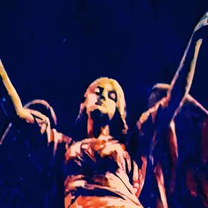 Vogl' sta' Q te (Explicit)