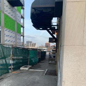 Been The Man / Man Of The Year (feat. sir leo) (Drill Remix|Explicit)