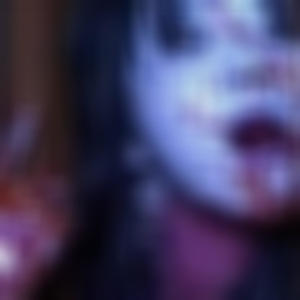 why do u hate me (feat. $oe)