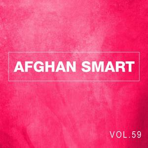 Afghan smart vol 59