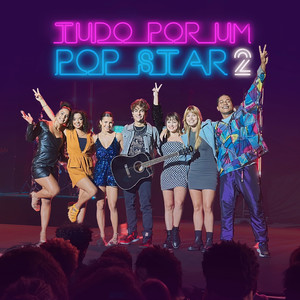 Tudo por um Pop Star 2 - Karaokê