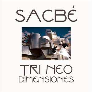 Tri Neo Dimensiones