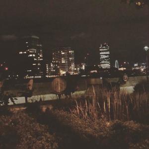 Vicegrips (Explicit)