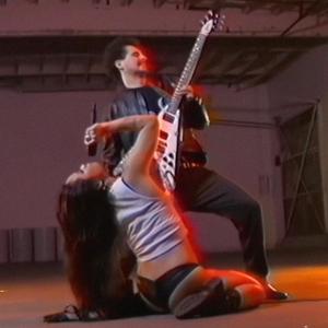 Motorcycle song (feat. Made.by.Harry) (Live|Explicit)