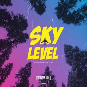 SKY LEVEL (Explicit)