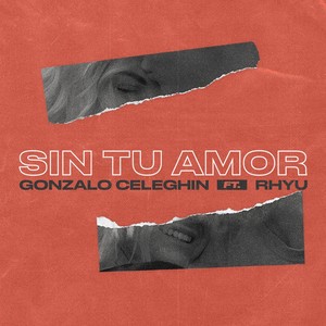 Sin Tu Amor