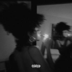 Finally (feat. BetSheWillz) (Explicit)
