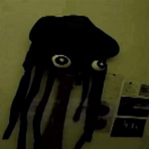 time lapse (Explicit)