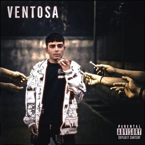 Ventosa (Explicit)