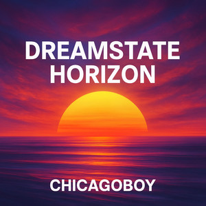 Dreamstate Horizon