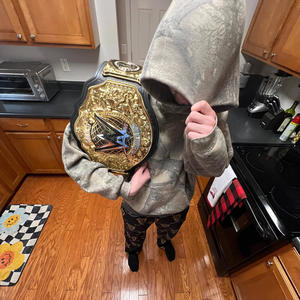 Mr. Officer (Explicit)