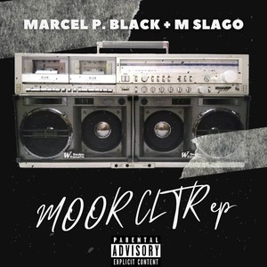 Principles & Standards 2 (feat. 1st Verse) (Explicit)