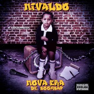 Revolusaun Eh Agora (feat. Victor Duarte, Verss & Dj Qter)