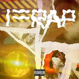 Free The Jails (Explicit)