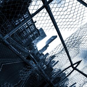 disappear (Explicit)