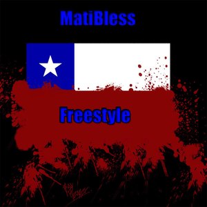 Freestyle (Explicit)