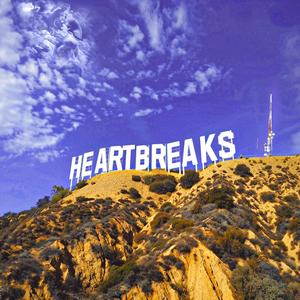 HEARTBREAKS (feat. LáBasté)