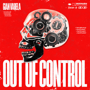 Out of Control (Extended Mix)