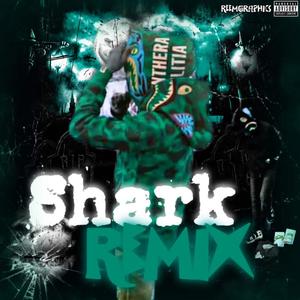 Shark (Explicit)