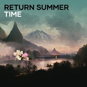Return Summer Time
