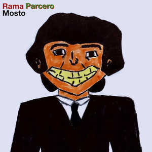 Rama Parcero