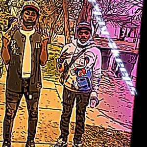 Come 2 us (feat. 4800 Smoov) (Explicit)