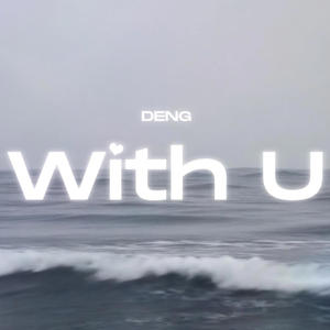 With U