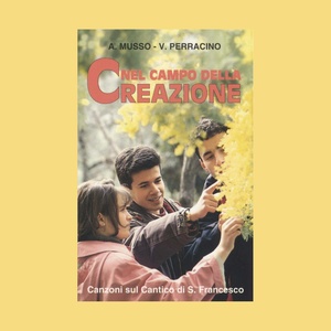 Buona notte all'universo