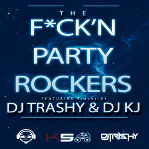 Take Me Away (feat. Dj Chronic) (Remix)