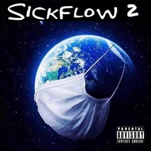 SickFlow 2 (Explicit)