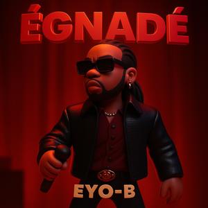 ÉGNADÉ