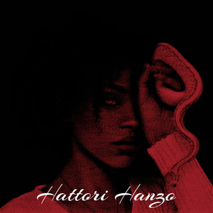 Hattori Hanzo (Explicit)